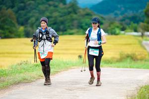 BIB: 1217, 134
                            <button type="button" onclick="openModal(13443512)" class="btn btn-primary btn-sm float-right btn-popup" data-toggle="modal" data-target=".modal-high-quality">
                        <i class="fas fa-shopping-cart"></i> Add to Cart
                    </button>
                                            <button type="button" onclick="isThisMe(13443512, true)" class="btn btn-success btn-sm float-right btn-popup btn-isme hidden" data-toggle="tooltip" data-placement="bottom" title="นี่คือรูปของคุณใช่ไหม คลิกที่นี่เพื่อเอาเข้าอัลบั้ม">
                        <i class="fas fa-plus"></i> Add to album
                    </button>
                    <button type="button" onclick="isThisMe(13443512, false)" class="btn btn-warning btn-sm float-right btn-popup btn-isnotme hidden">
                        <i class="fas fa-ban"></i> Remove from album
                    </button>